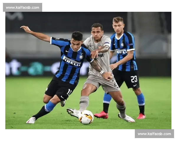 意甲联赛历史回顾：辉煌成就与经典对决的传世之路