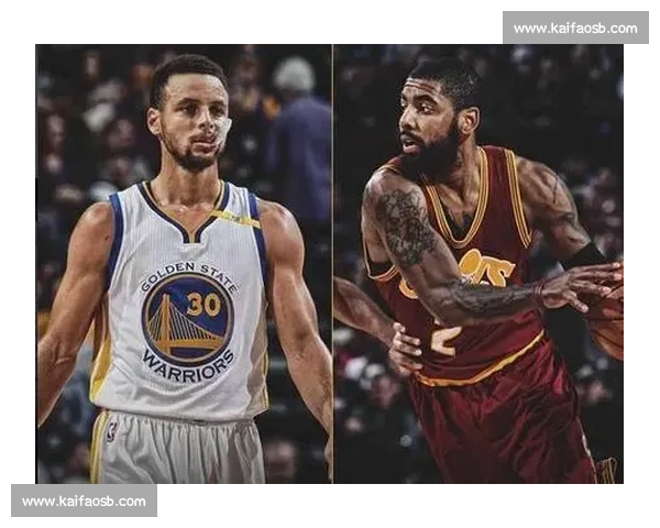 明日篮球大战来袭 两队实力争锋 谁能笑到最后揭开胜者的面纱