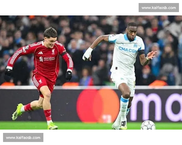 欧冠历史经典决赛回顾：那些改变足坛格局的巅峰对决