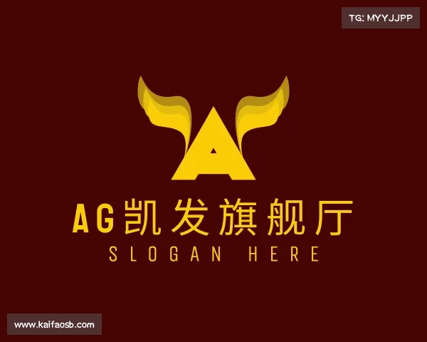 介绍AG尊龙时凯旗舰厅